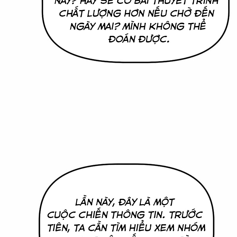 Đi Lên Từ Đáy Xã Hội Chapter 9 - Trang 2