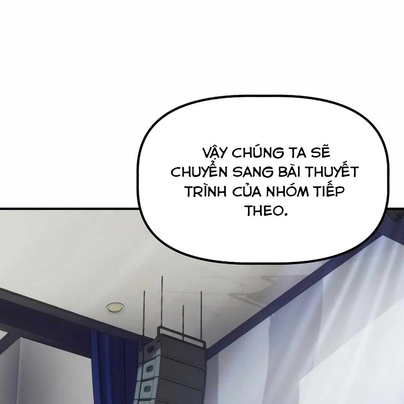 Đi Lên Từ Đáy Xã Hội Chapter 9 - Trang 2