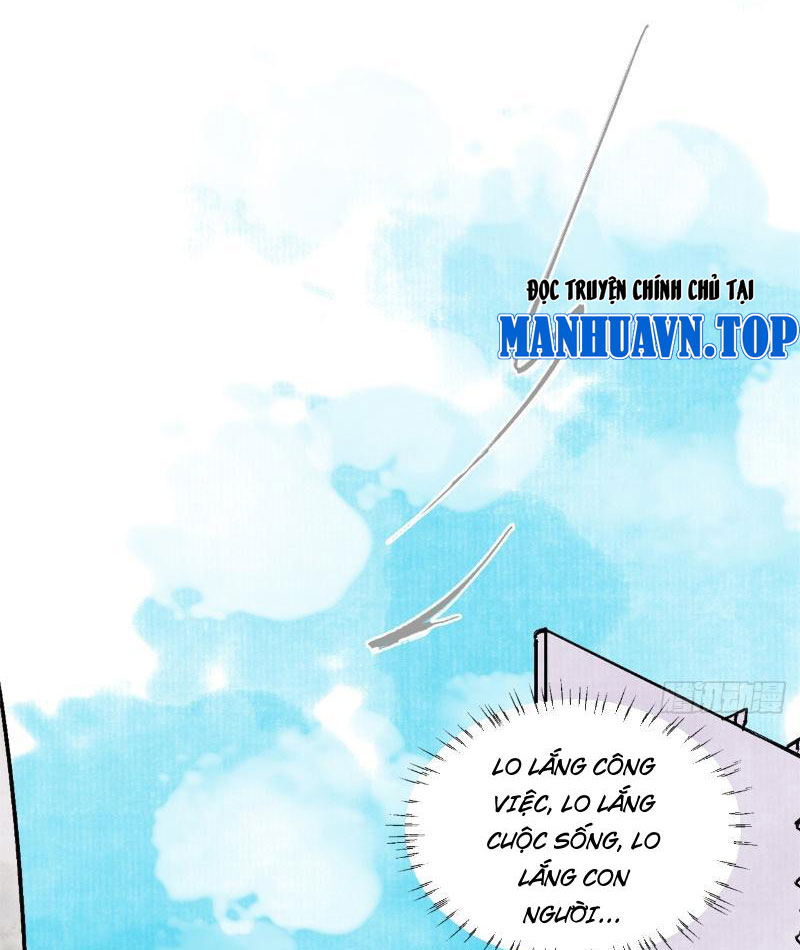 Điện Đài Mạnh Quỷ Chapter 1 - Trang 3