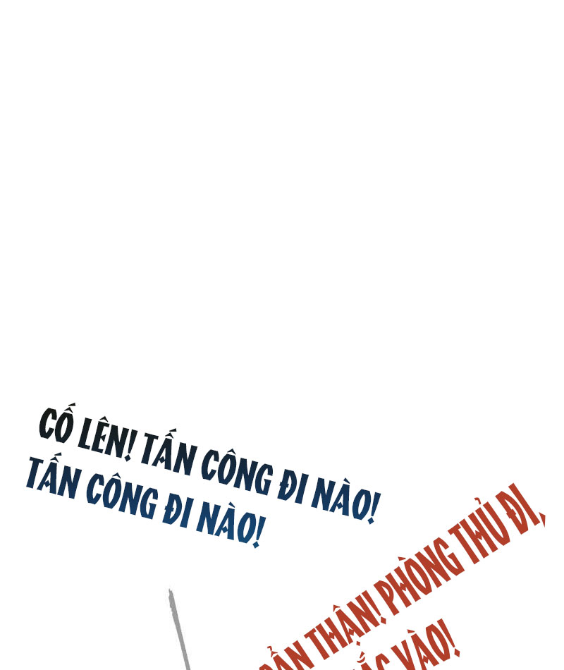 Điện Đài Mạnh Quỷ Chapter 1 - Trang 3