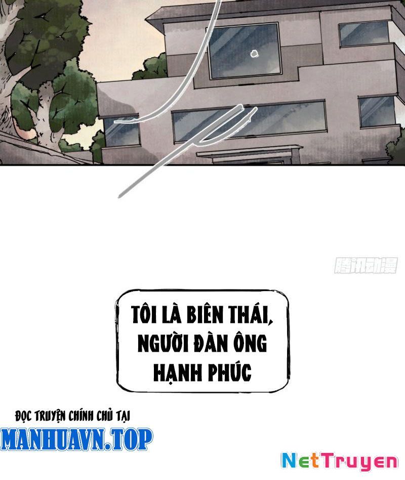 Điện Đài Mạnh Quỷ Chapter 10 - Trang 2