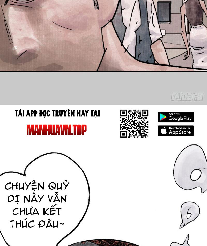 Điện Đài Mạnh Quỷ Chapter 10 - Trang 3
