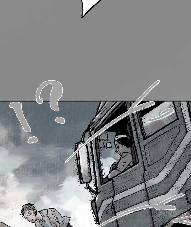 Điện Đài Mạnh Quỷ Chapter 11 - Trang 3