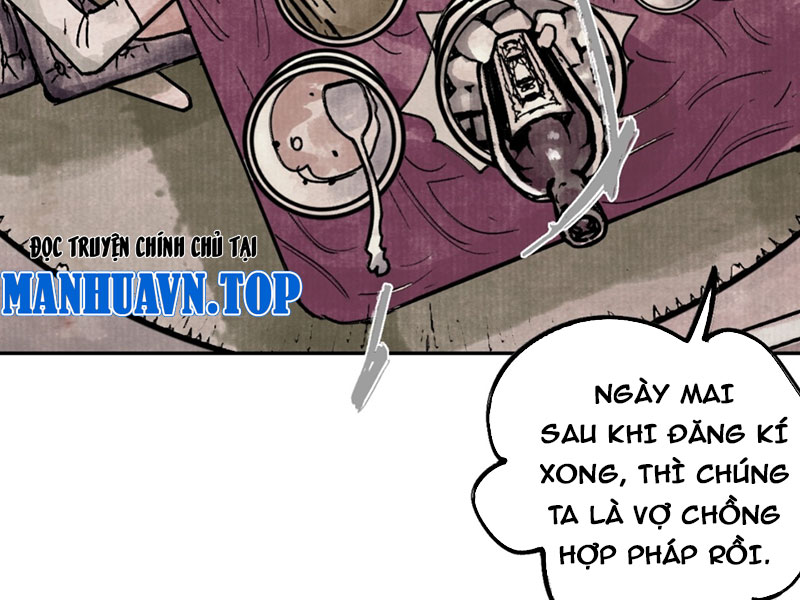 Điện Đài Mạnh Quỷ Chapter 12 - Trang 3