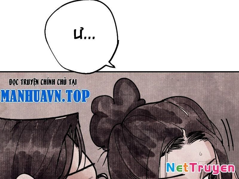 Điện Đài Mạnh Quỷ Chapter 12 - Trang 3