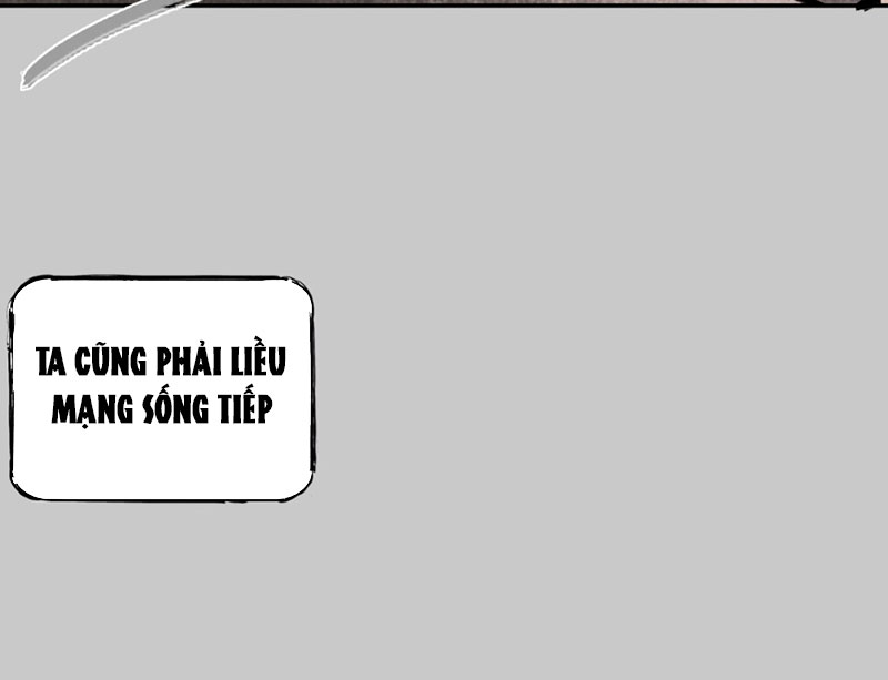 Điện Đài Mạnh Quỷ Chapter 12 - Trang 2