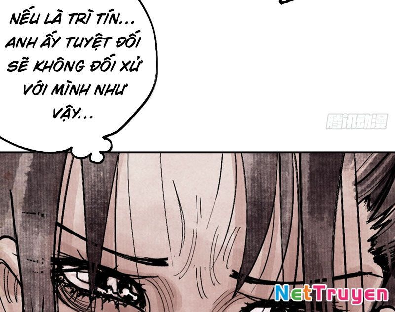 Điện Đài Mạnh Quỷ Chapter 12 - Trang 3