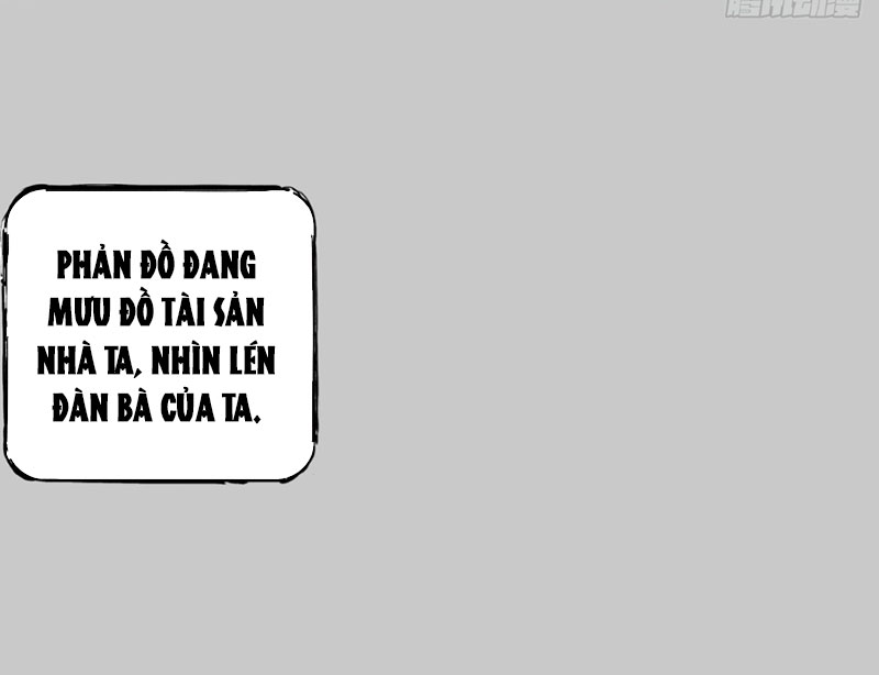 Điện Đài Mạnh Quỷ Chapter 12 - Trang 3
