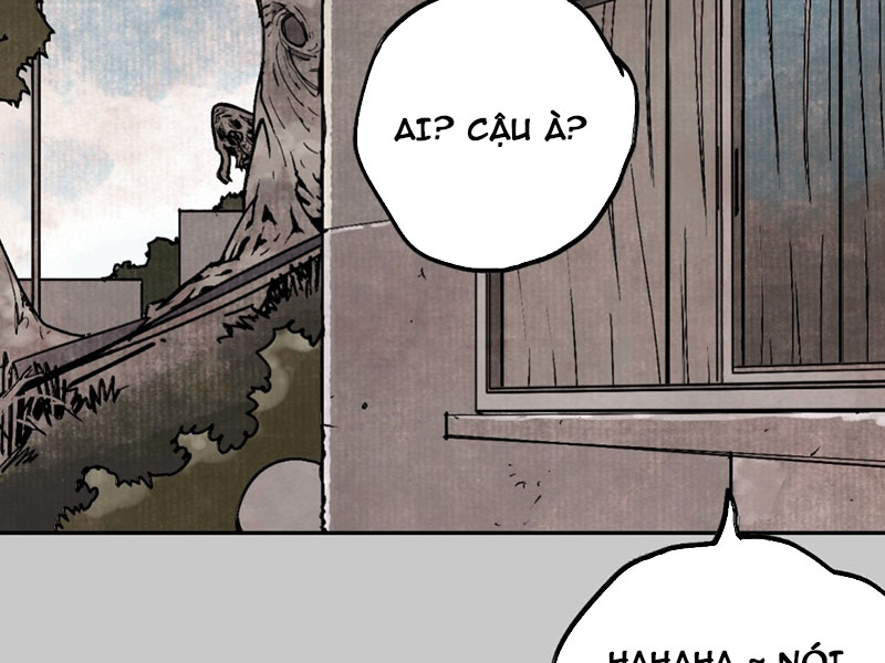 Điện Đài Mạnh Quỷ Chapter 12 - Trang 3