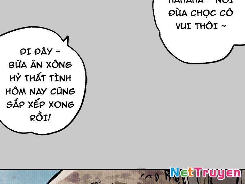 Điện Đài Mạnh Quỷ Chapter 12 - Trang 3