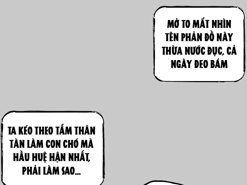Điện Đài Mạnh Quỷ Chapter 12 - Trang 3