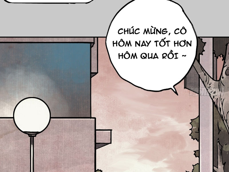 Điện Đài Mạnh Quỷ Chapter 12 - Trang 3