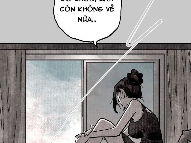 Điện Đài Mạnh Quỷ Chapter 12 - Trang 3