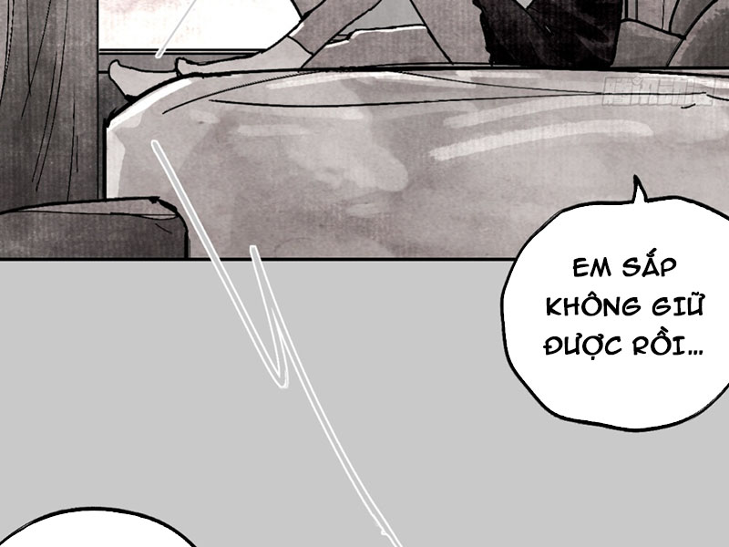 Điện Đài Mạnh Quỷ Chapter 12 - Trang 3