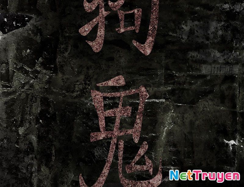 Điện Đài Mạnh Quỷ Chapter 12 - Trang 3