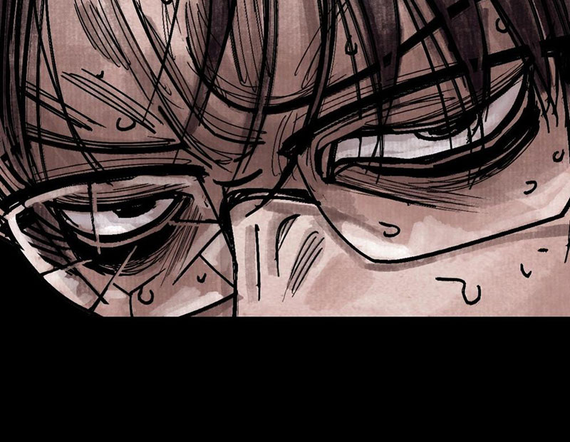 Điện Đài Mạnh Quỷ Chapter 13 - Trang 3