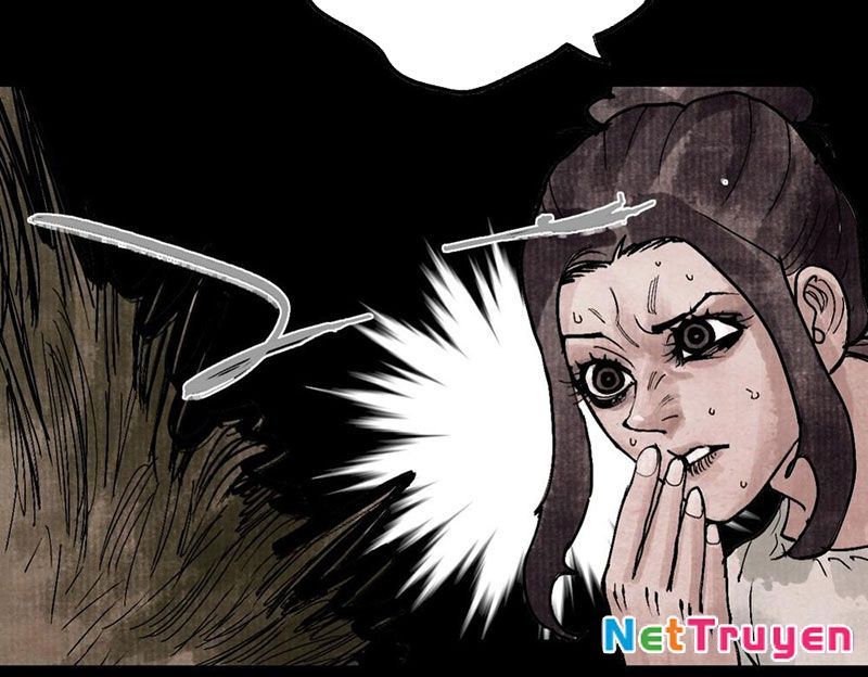 Điện Đài Mạnh Quỷ Chapter 13 - Trang 3