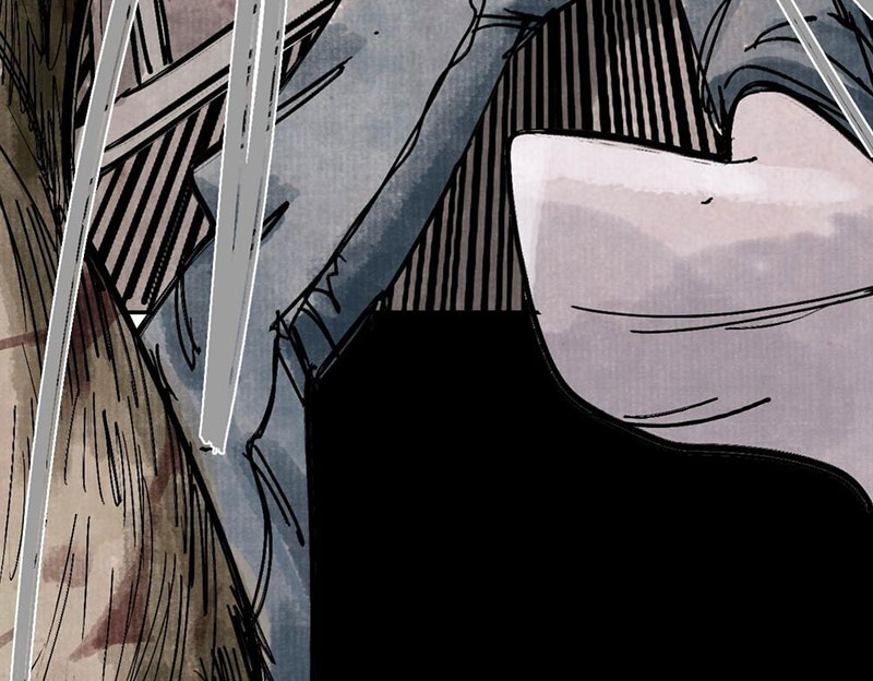 Điện Đài Mạnh Quỷ Chapter 13 - Trang 3