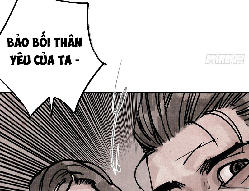 Điện Đài Mạnh Quỷ Chapter 14 - Trang 3