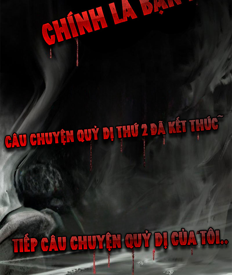 Điện Đài Mạnh Quỷ Chapter 4 - Next Chapter 5