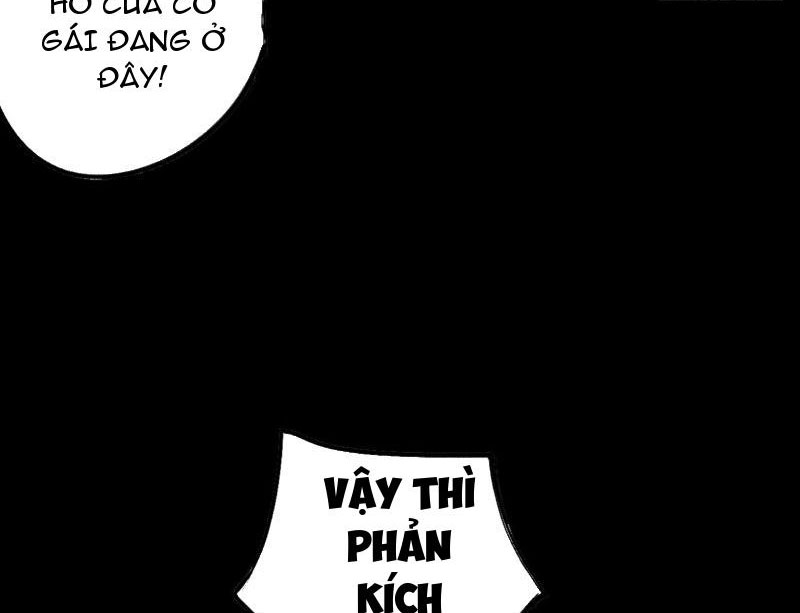 Điện Đài Mạnh Quỷ Chapter 9 - Trang 2