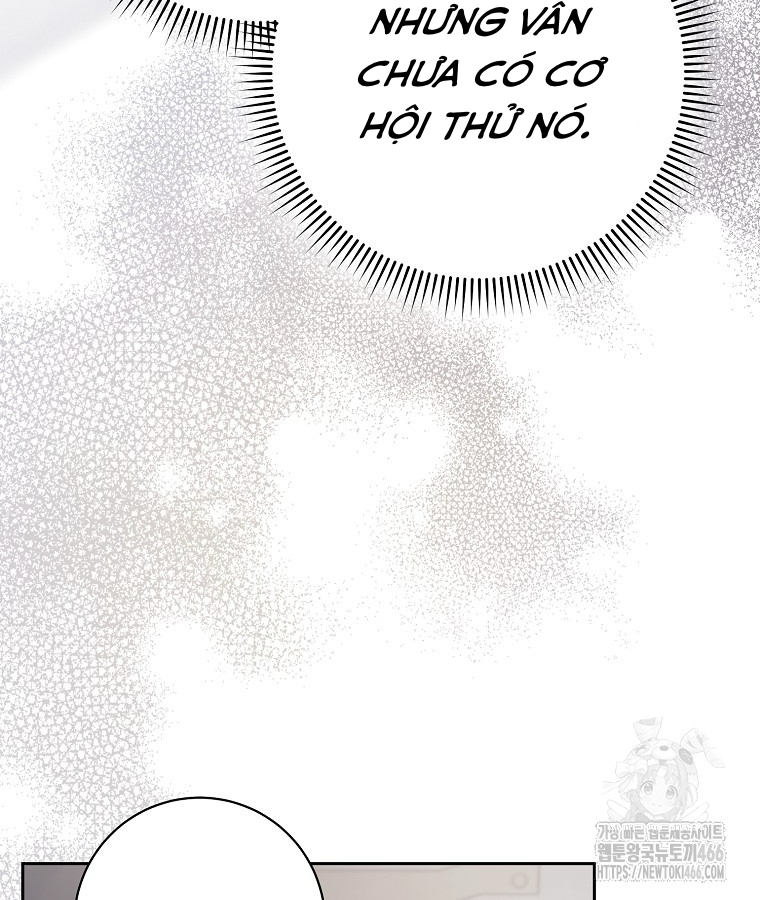 Diễn Viên Thiên Tài Mang Lại Bất Hạnh Chapter 27 - Trang 2