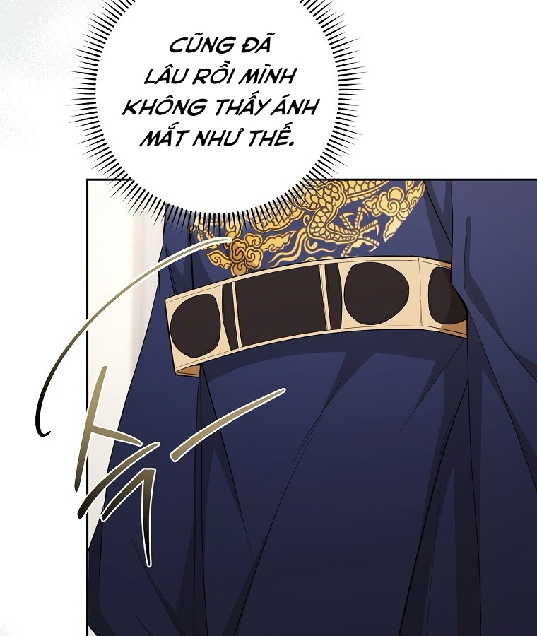 Diễn Viên Thiên Tài Mang Lại Bất Hạnh Chapter 27 - Trang 2