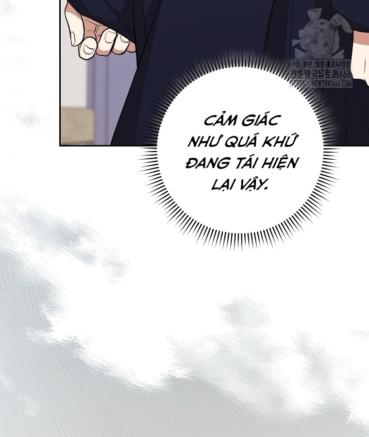 Diễn Viên Thiên Tài Mang Lại Bất Hạnh Chapter 27 - Next Chapter 28