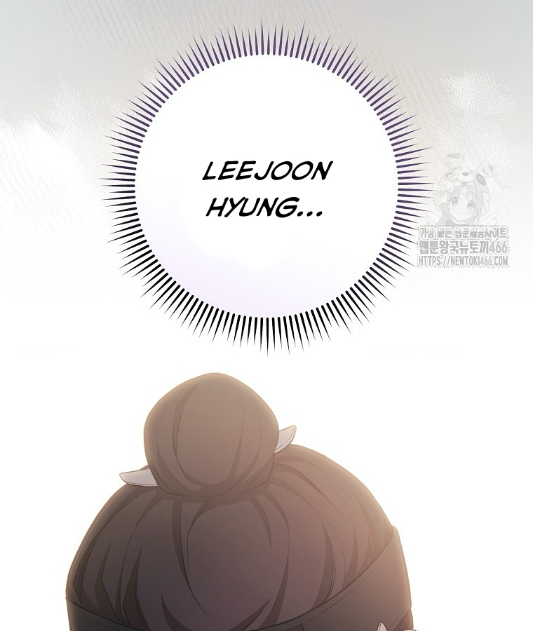 Diễn Viên Thiên Tài Mang Lại Bất Hạnh Chapter 27 - Trang 2