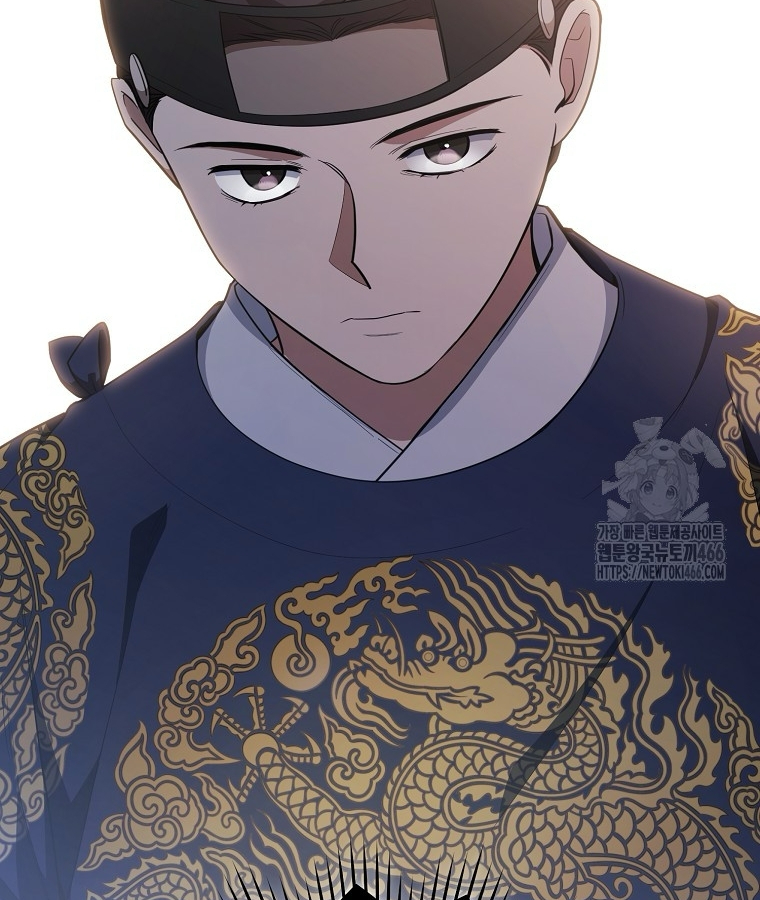 Diễn Viên Thiên Tài Mang Lại Bất Hạnh Chapter 27 - Trang 2