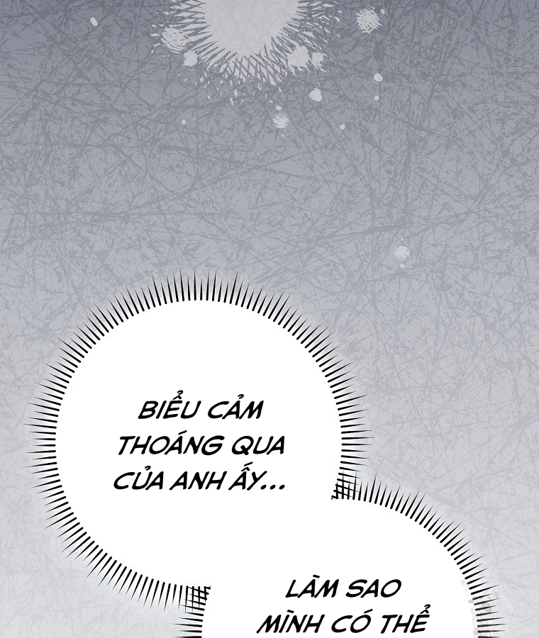 Diễn Viên Thiên Tài Mang Lại Bất Hạnh Chapter 27 - Next Chapter 28