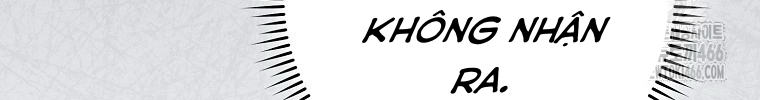 Diễn Viên Thiên Tài Mang Lại Bất Hạnh Chapter 27 - Trang 2