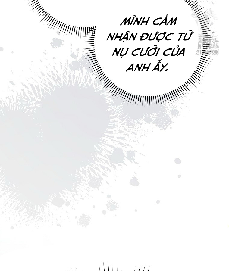 Diễn Viên Thiên Tài Mang Lại Bất Hạnh Chapter 27 - Trang 2