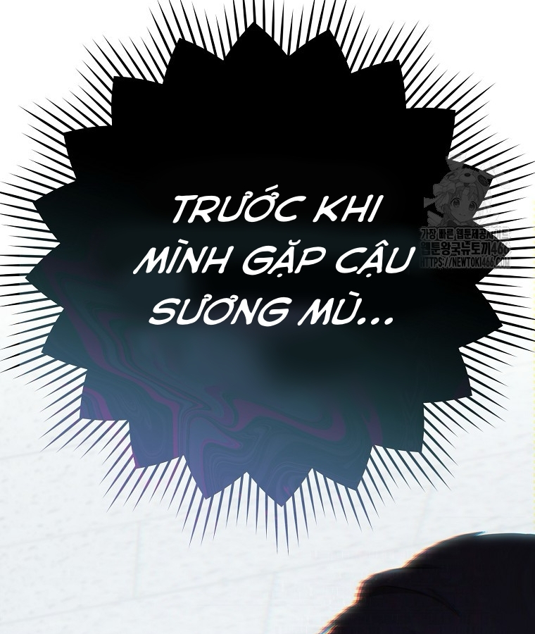 Diễn Viên Thiên Tài Mang Lại Bất Hạnh Chapter 27 - Trang 2