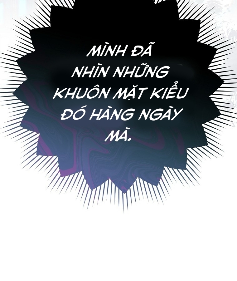 Diễn Viên Thiên Tài Mang Lại Bất Hạnh Chapter 27 - Trang 2