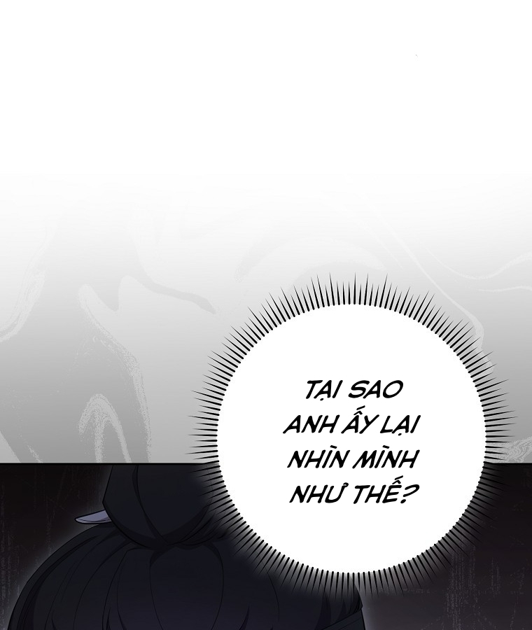 Diễn Viên Thiên Tài Mang Lại Bất Hạnh Chapter 27 - Trang 2