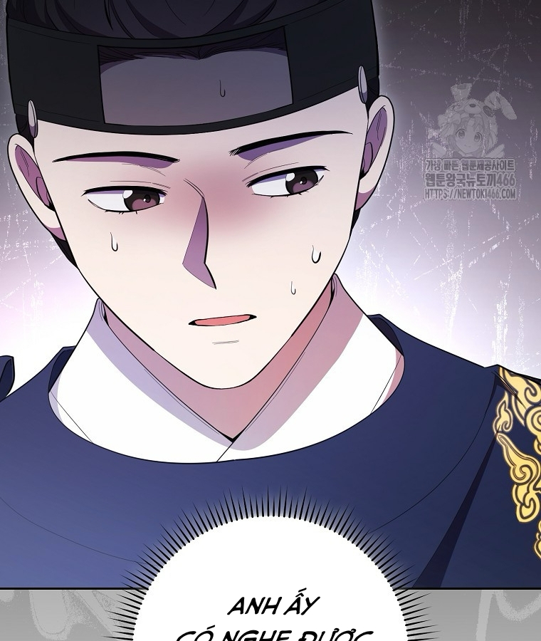Diễn Viên Thiên Tài Mang Lại Bất Hạnh Chapter 27 - Trang 2