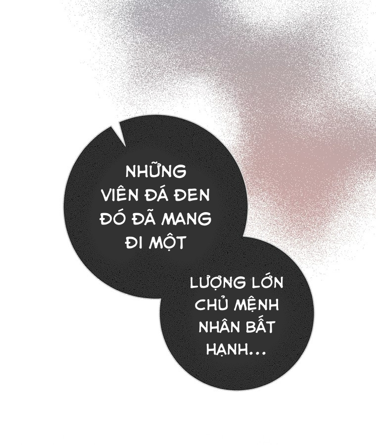 Diễn Viên Thiên Tài Mang Lại Bất Hạnh Chapter 27 - Next Chapter 28