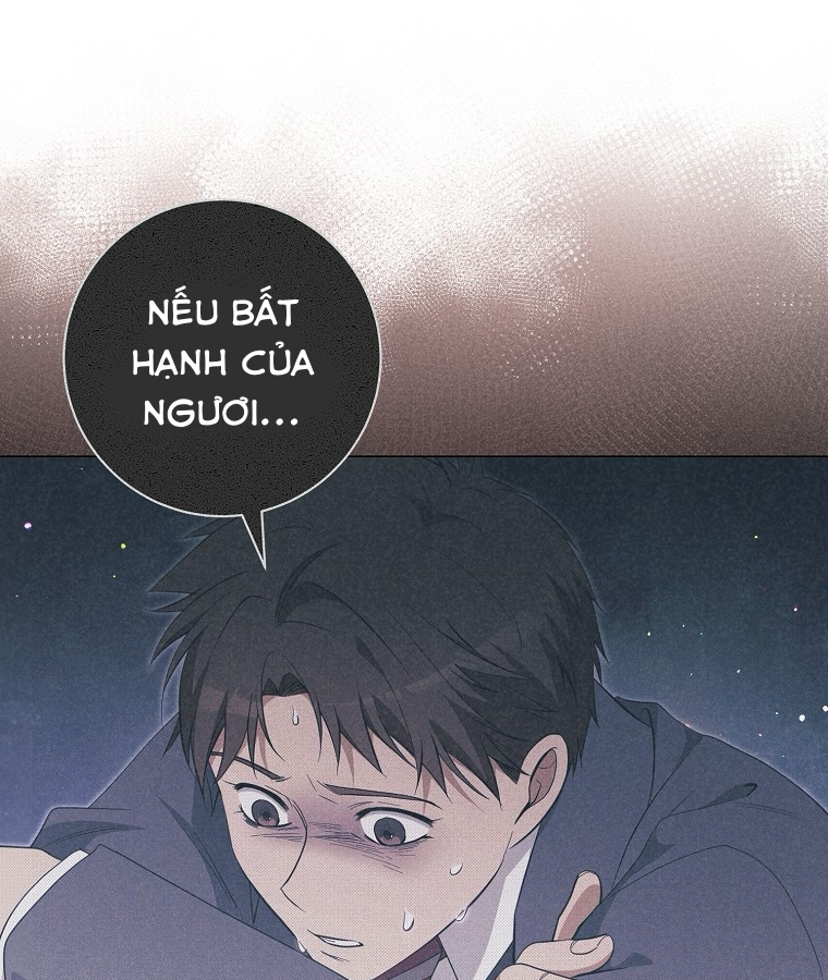 Diễn Viên Thiên Tài Mang Lại Bất Hạnh Chapter 27 - Next Chapter 28