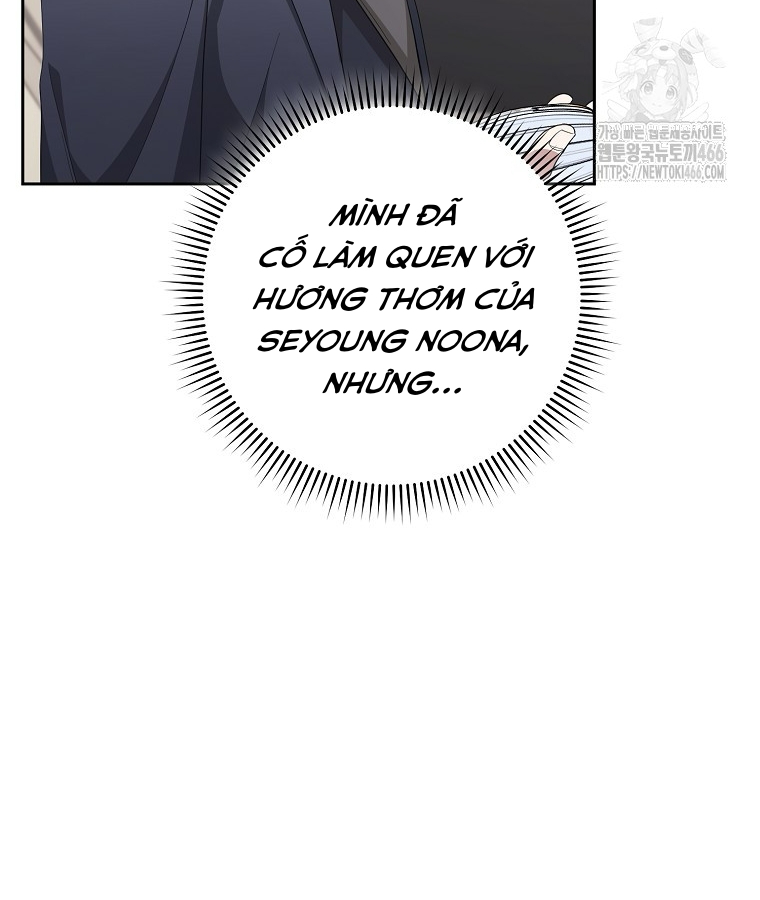 Diễn Viên Thiên Tài Mang Lại Bất Hạnh Chapter 27 - Next Chapter 28