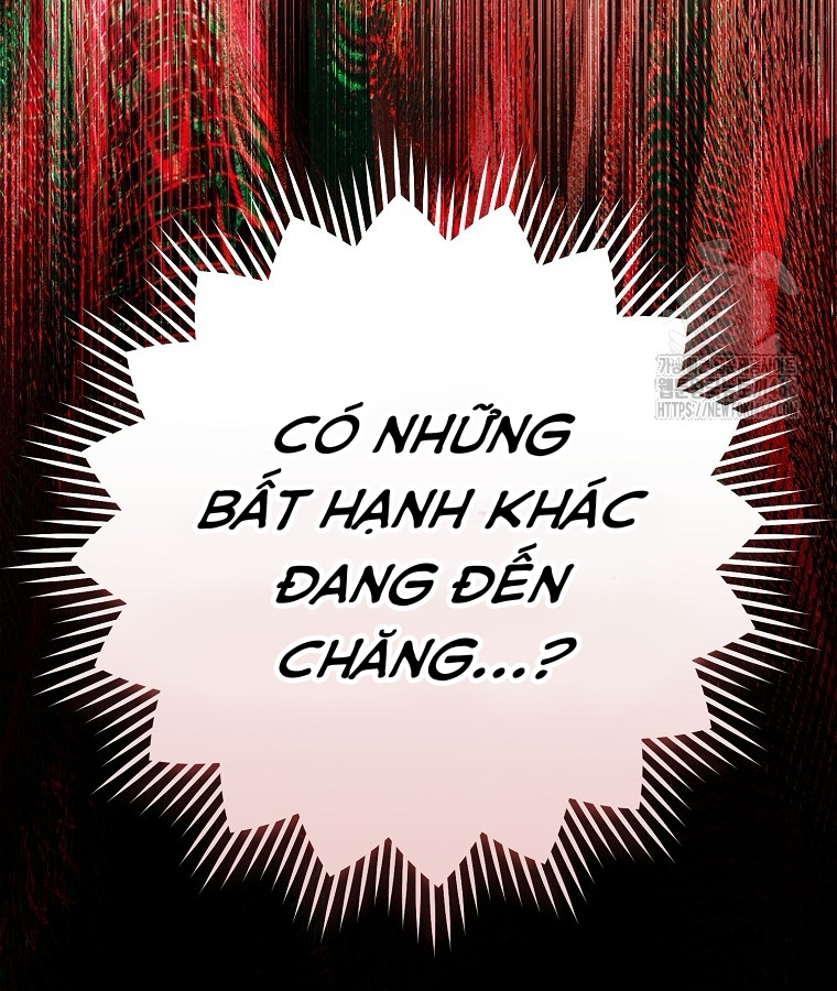Diễn Viên Thiên Tài Mang Lại Bất Hạnh Chapter 27 - Trang 2
