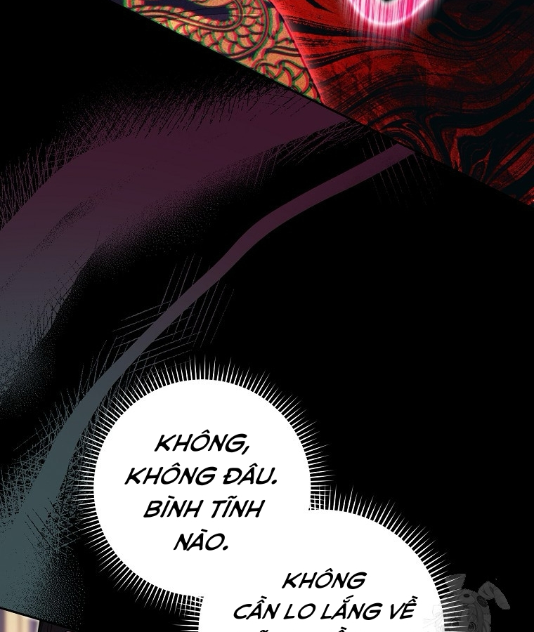 Diễn Viên Thiên Tài Mang Lại Bất Hạnh Chapter 27 - Trang 2