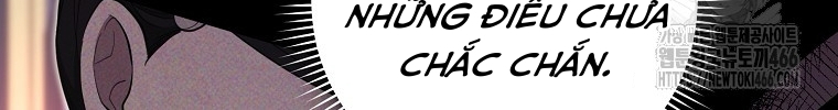 Diễn Viên Thiên Tài Mang Lại Bất Hạnh Chapter 27 - Trang 2