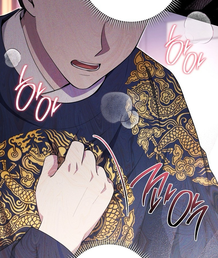 Diễn Viên Thiên Tài Mang Lại Bất Hạnh Chapter 27 - Trang 2
