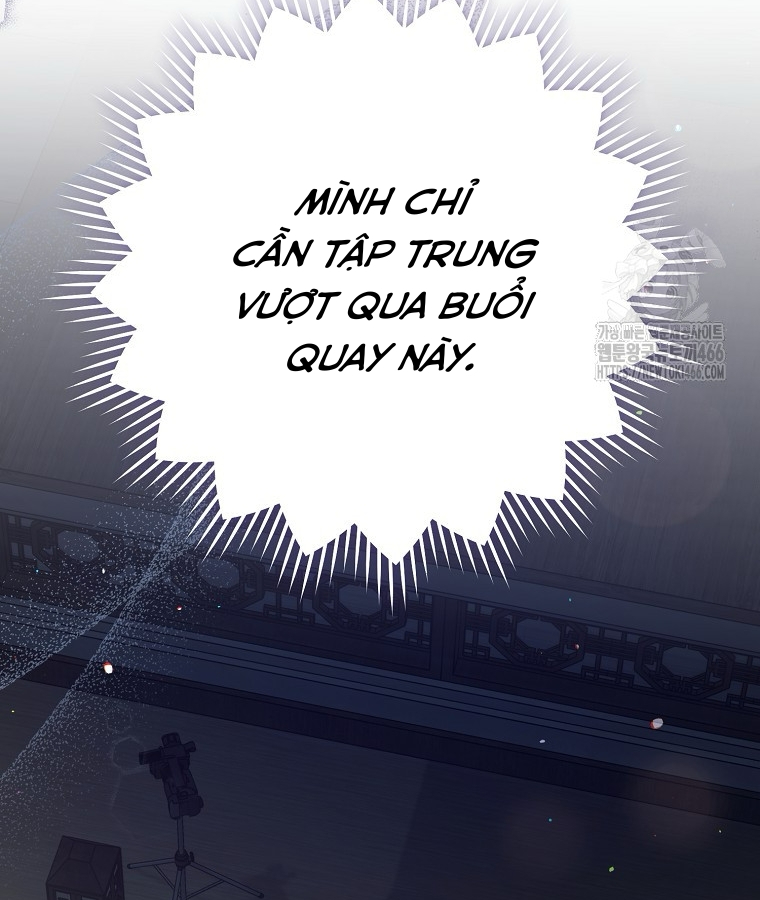 Diễn Viên Thiên Tài Mang Lại Bất Hạnh Chapter 27 - Trang 2