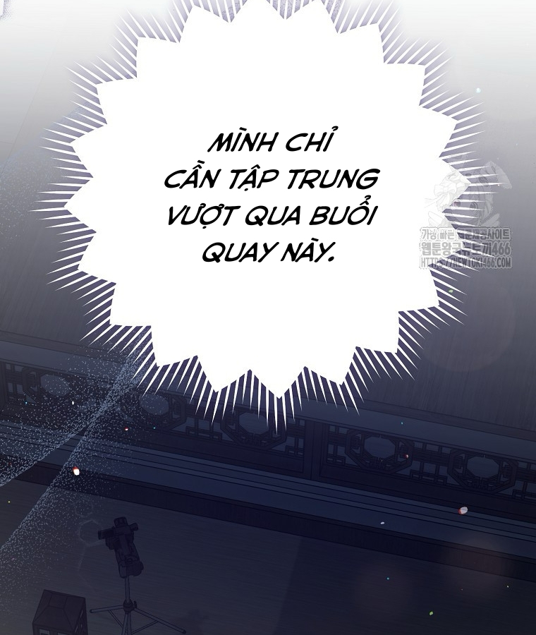 Diễn Viên Thiên Tài Mang Lại Bất Hạnh Chapter 27 - Next Chapter 28