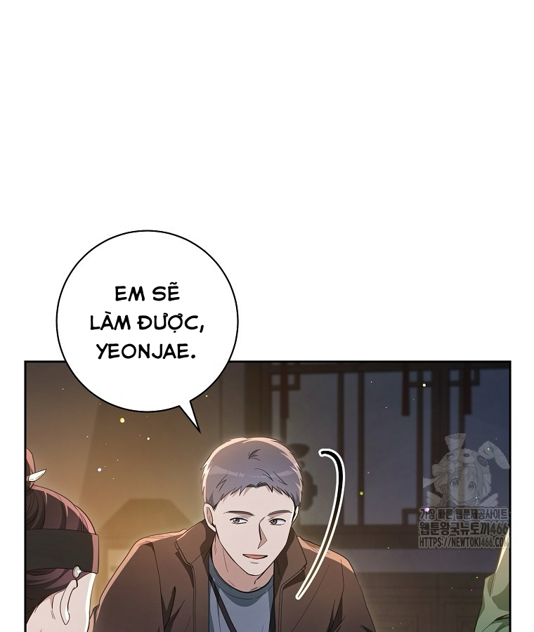 Diễn Viên Thiên Tài Mang Lại Bất Hạnh Chapter 27 - Trang 2
