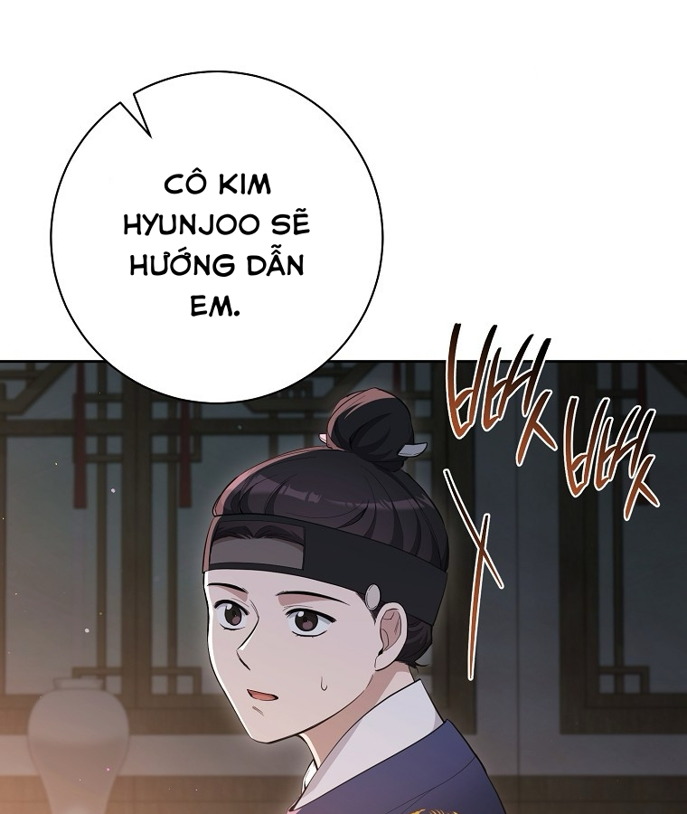 Diễn Viên Thiên Tài Mang Lại Bất Hạnh Chapter 27 - Next Chapter 28