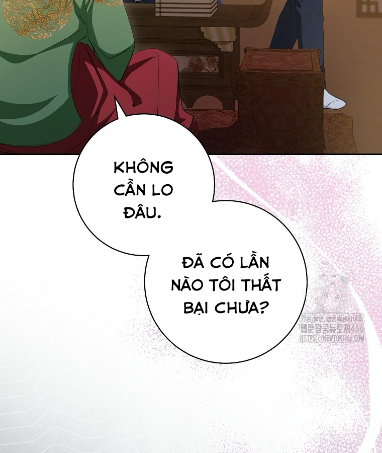 Diễn Viên Thiên Tài Mang Lại Bất Hạnh Chapter 27 - Trang 2