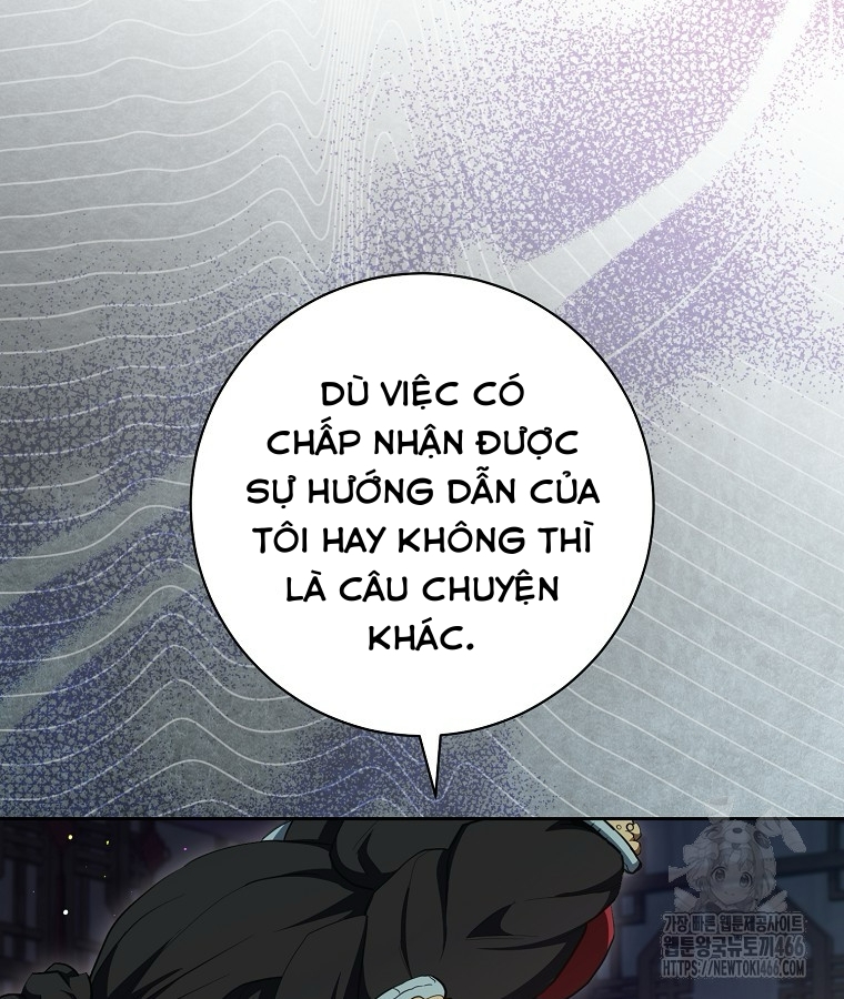 Diễn Viên Thiên Tài Mang Lại Bất Hạnh Chapter 27 - Trang 2